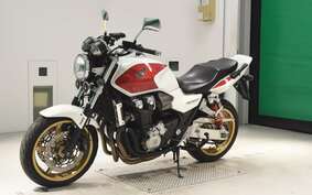 HONDA CB1300SF SUPER FOUR A 2011 SC54