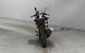 HONDA CBR250R MC41