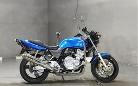 HONDA CB400SF NC42