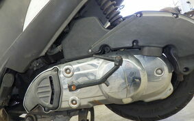 SUZUKI ADDRESS V125 G CF4EA