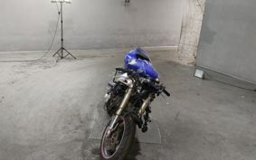 YAMAHA YZF-R1 RN01