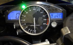 YAMAHA YZF-R1 2004 RN13
