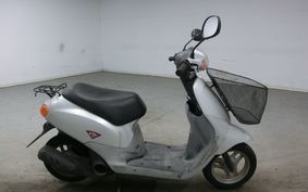 HONDA DIO FIT AF27