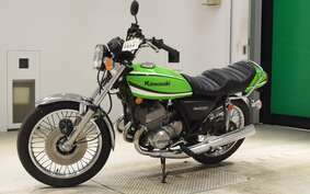 KAWASAKI KH400 2022 S3F