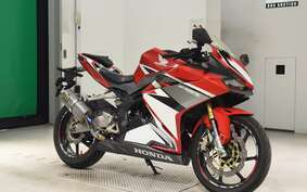 HONDA CBR250RR MC51