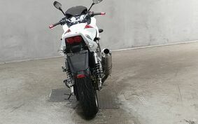 HONDA CB1300SB SUPER BOLDOR 2005 SC54