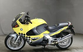 BMW K1200R S 1998 0544