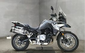 BMW F750GS 2019 0B08