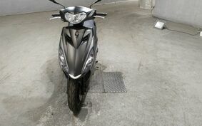 YAMAHA AXIS Z SED7J