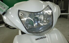 HONDA DIO 110 JF31