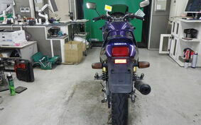 HONDA XELVIS MC25