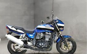 KAWASAKI ZRX1100 2000 ZRT10C