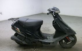 SUZUKI ADDRESS V100 CE11A