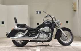 HONDA SHADOW 750 Gen. 3 2004 RC50