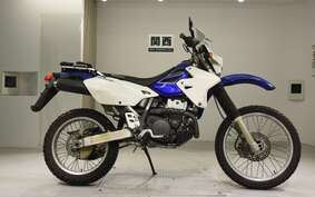 SUZUKI DR-Z400S 2000 SK43A