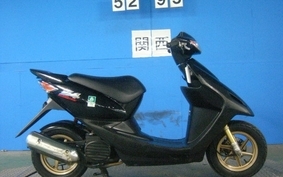 HONDA DIO Z4 GEN 2 AF63