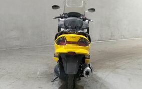 SUZUKI SKYWAVE 250 (Burgman 250) M CJ45A