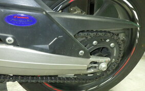 HONDA CBR250RR A MC51