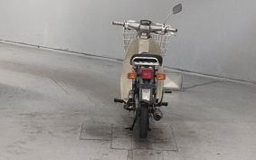 HONDA SUPER CUB90 HA02