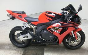 HONDA CBR1000RR 2006 SC57