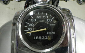 HONDA MAGNA 50 AC13