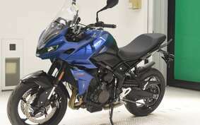 TRIUMPH TIGER 660 SPORTS 2023