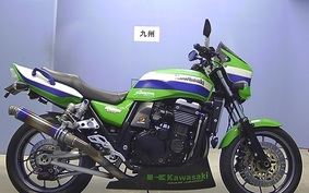 KAWASAKI ZRX1100 1998 ZRT10C