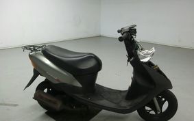 SUZUKI LET's 2 CA1PC