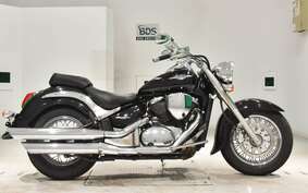 SUZUKI INTRUDER 400 Classic 2014 VK56A