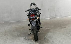 HONDA CBR150R KC178