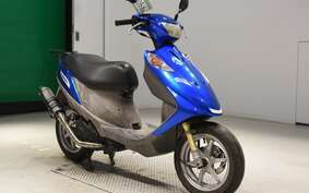 SUZUKI ADDRESS V125 G CF4EA