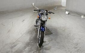 SUZUKI ST250E NJ4AA