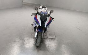 BMW S1000RR 0E21