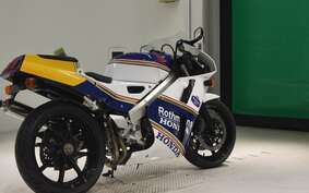 HONDA VFR400R 1991 NC30