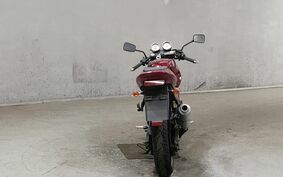 SUZUKI GOOSE 250 NJ46A