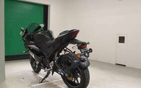 YAMAHA YZF-R15 RG67