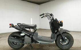 HONDA ZOOMER AF58