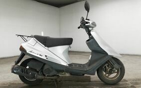 SUZUKI ADDRESS V100 CE13A