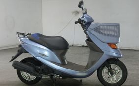 HONDA DIO CESTA AF68