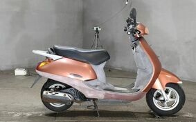 HONDA LEAD 100 JF06