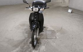 HONDA SUPER CUB50 AA04