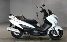 SUZUKI SKYWAVE 200 (Burgman 200) CH41A