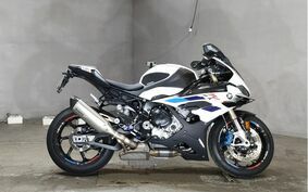 BMW S1000RR 2023 0E61