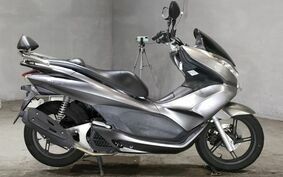 HONDA PCX125 JF28