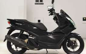 HONDA PCX125 JF56