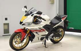 YAMAHA YZF-R25 A RG74J