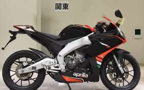 APRILIA RS4 125 TW00