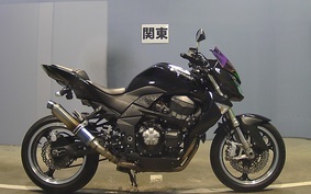 KAWASAKI Z1000 Gen.3 2008 ZRT00B