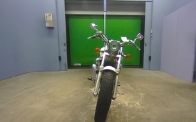 HONDA MAGNA 250 S MC29