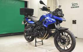 BMW F700GS 2015 0B01